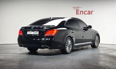 Equus (new)
