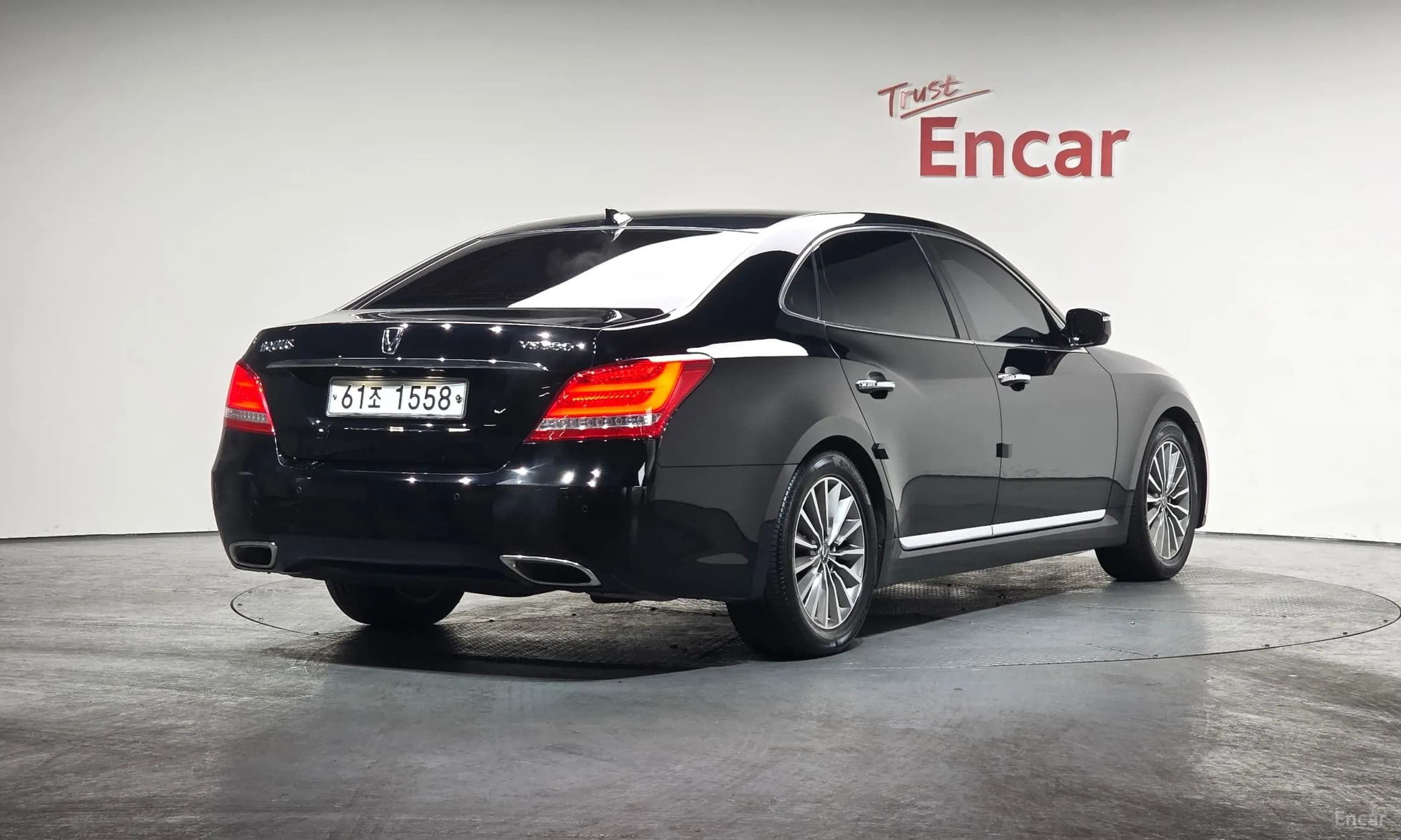 Equus (new)