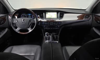 Equus (new)