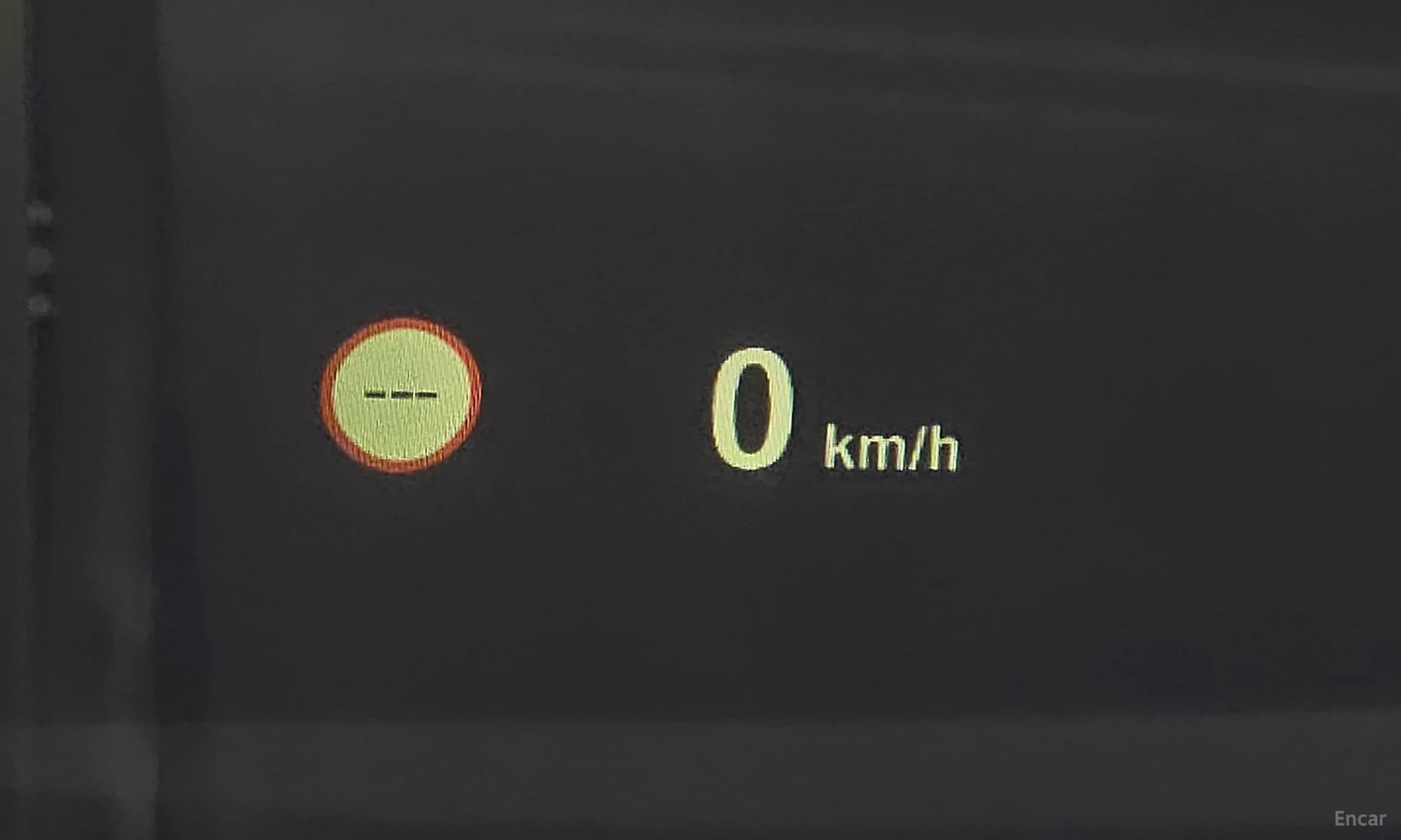 5 Series (F10)
