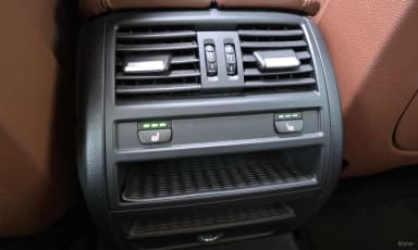 5 Series (F10)