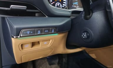 GV80