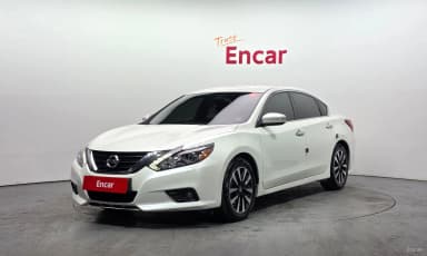 Altima