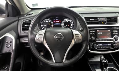 Altima