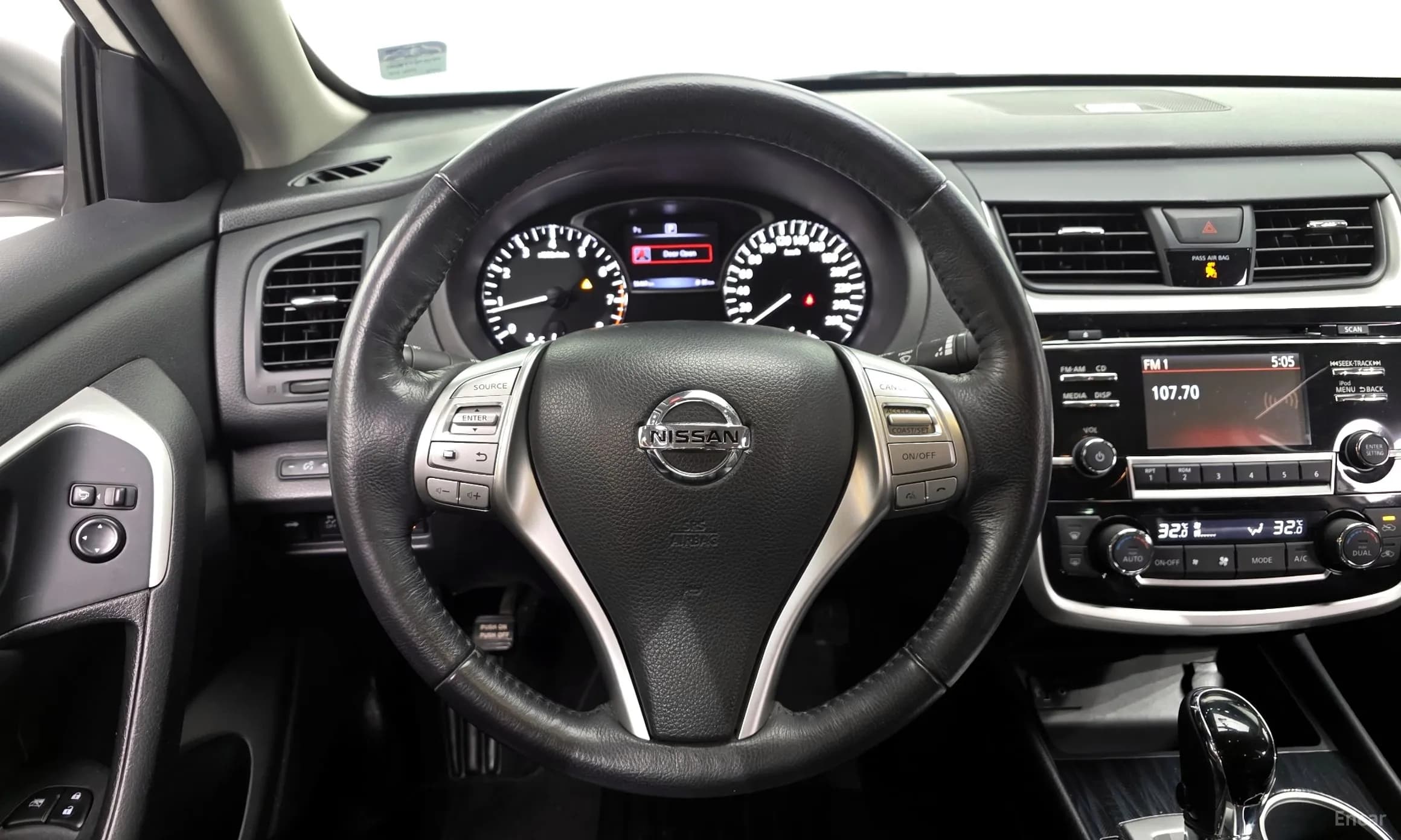 Altima