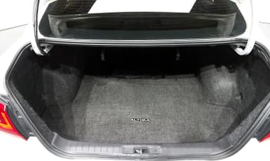 Altima