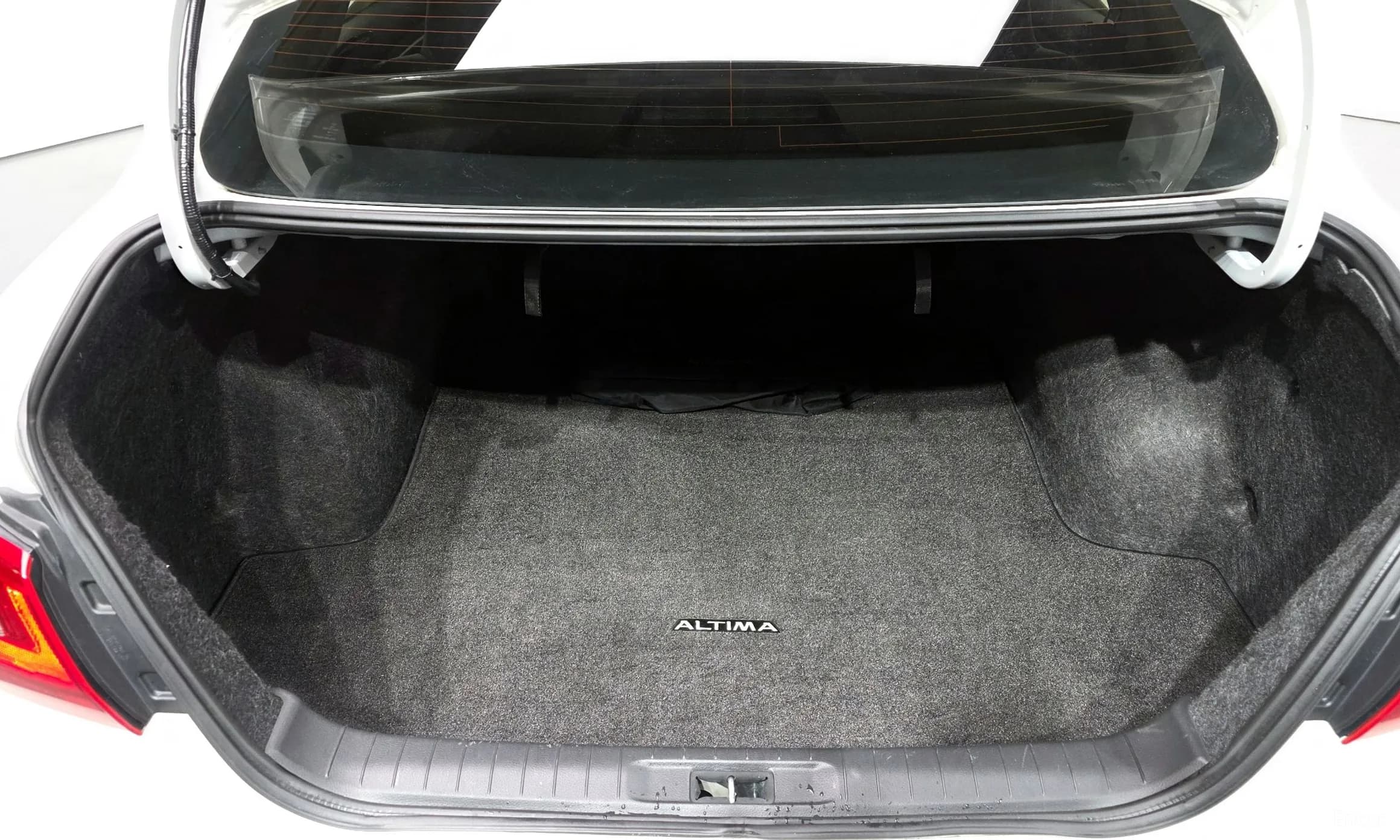 Altima