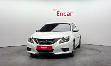 Altima