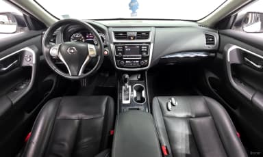 Altima
