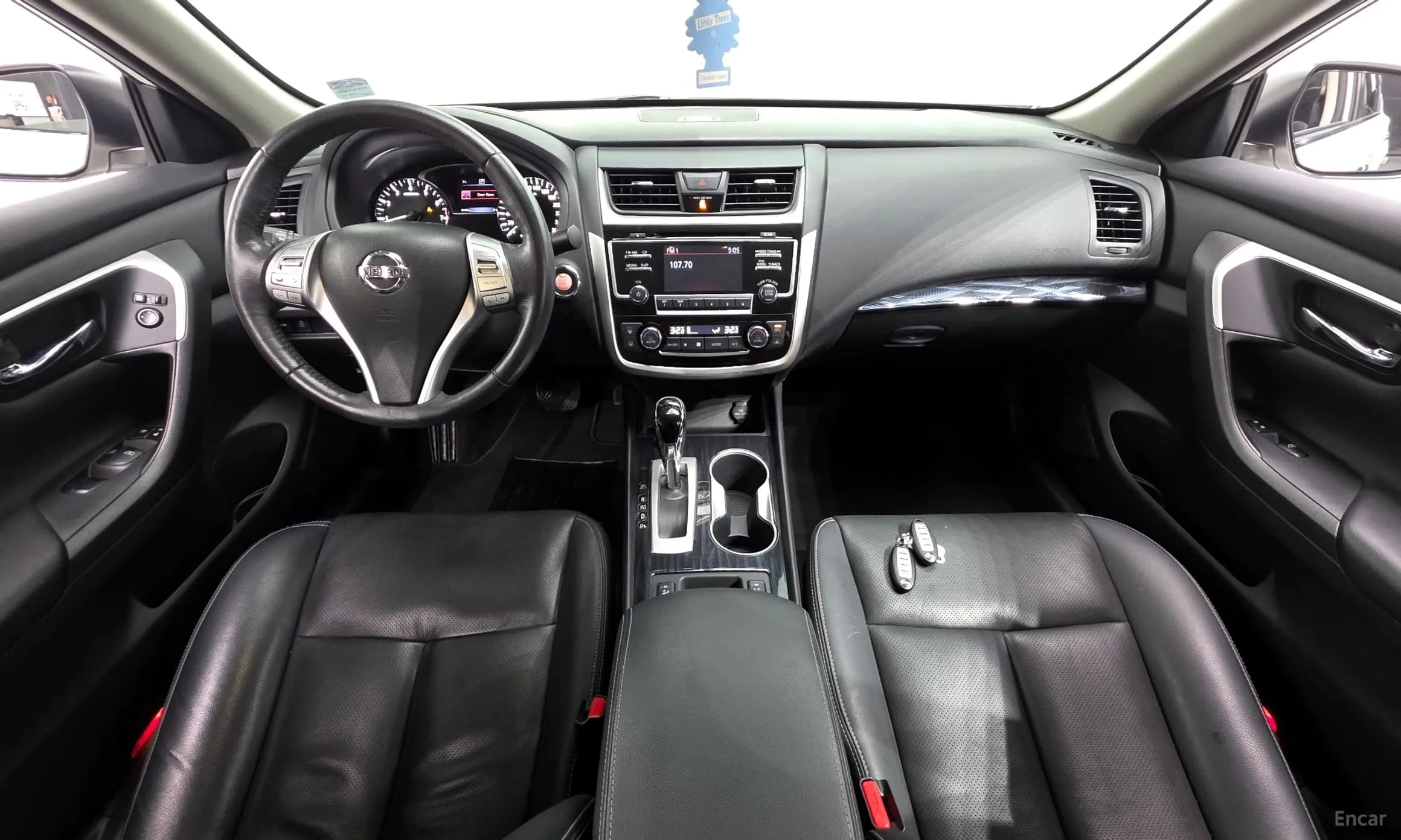 Altima