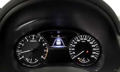 Altima