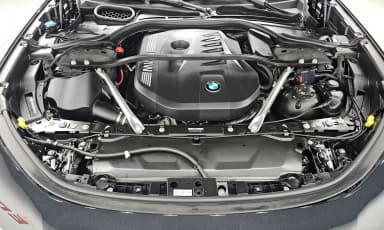 7 Series (G70)