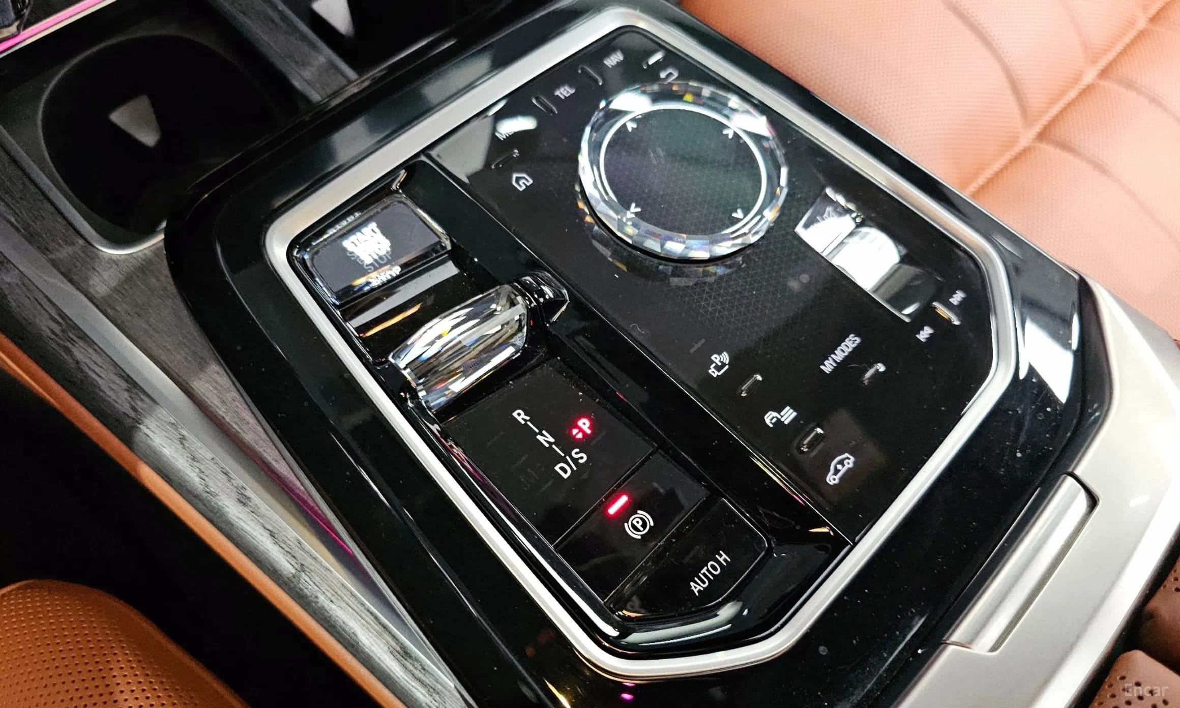 7 Series (G70)
