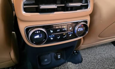 GV80