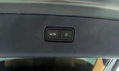 GV80