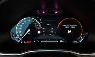 GV80