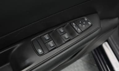 SM6