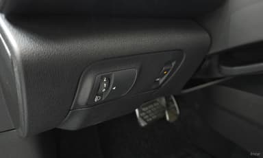 SM6