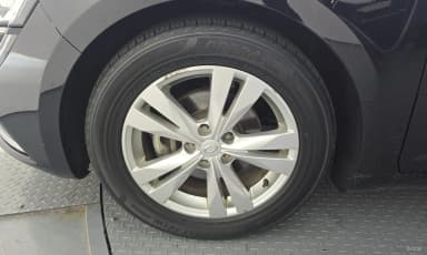 SM6