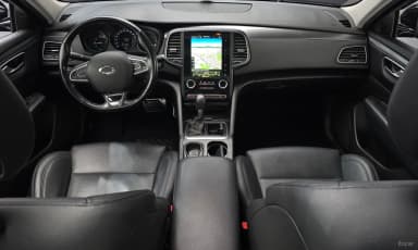 SM6