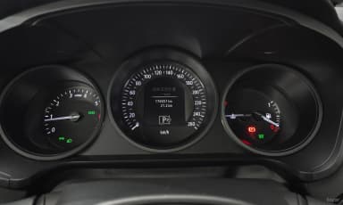 SM6