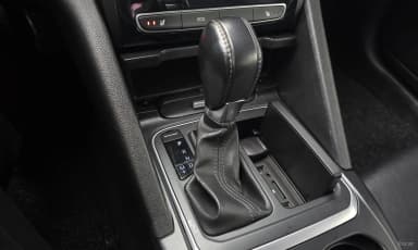 SM6