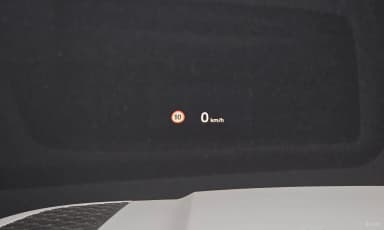 Defender (L663)