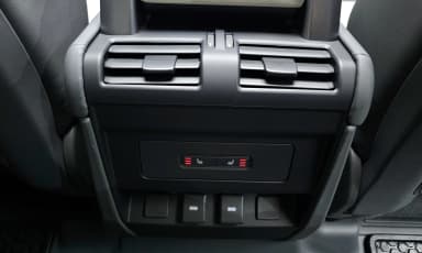 Defender (L663)