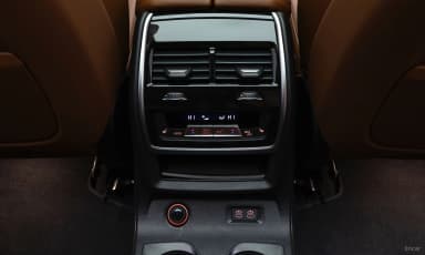 X7 (G07)