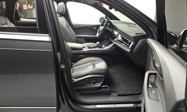 Q7 (4M)