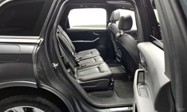 Q7 (4M)