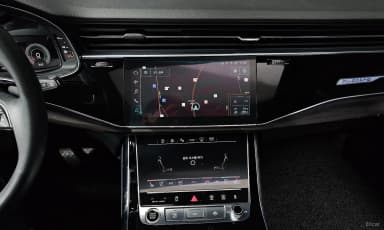 Q7 (4M)