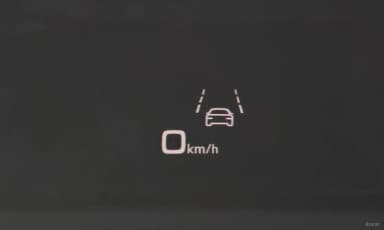 Q7 (4M)