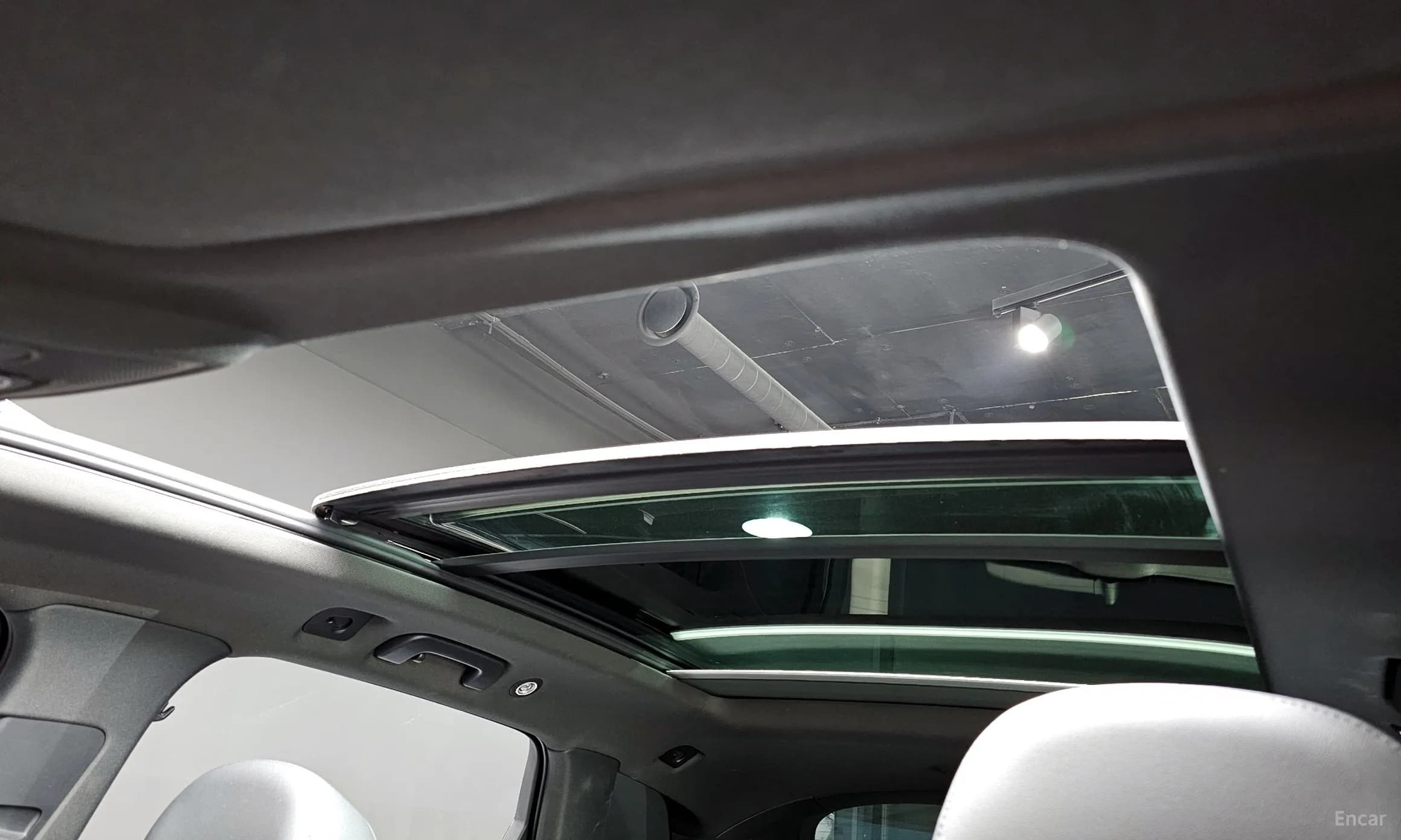 Q7 (4M)