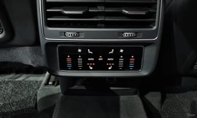 Q7 (4M)