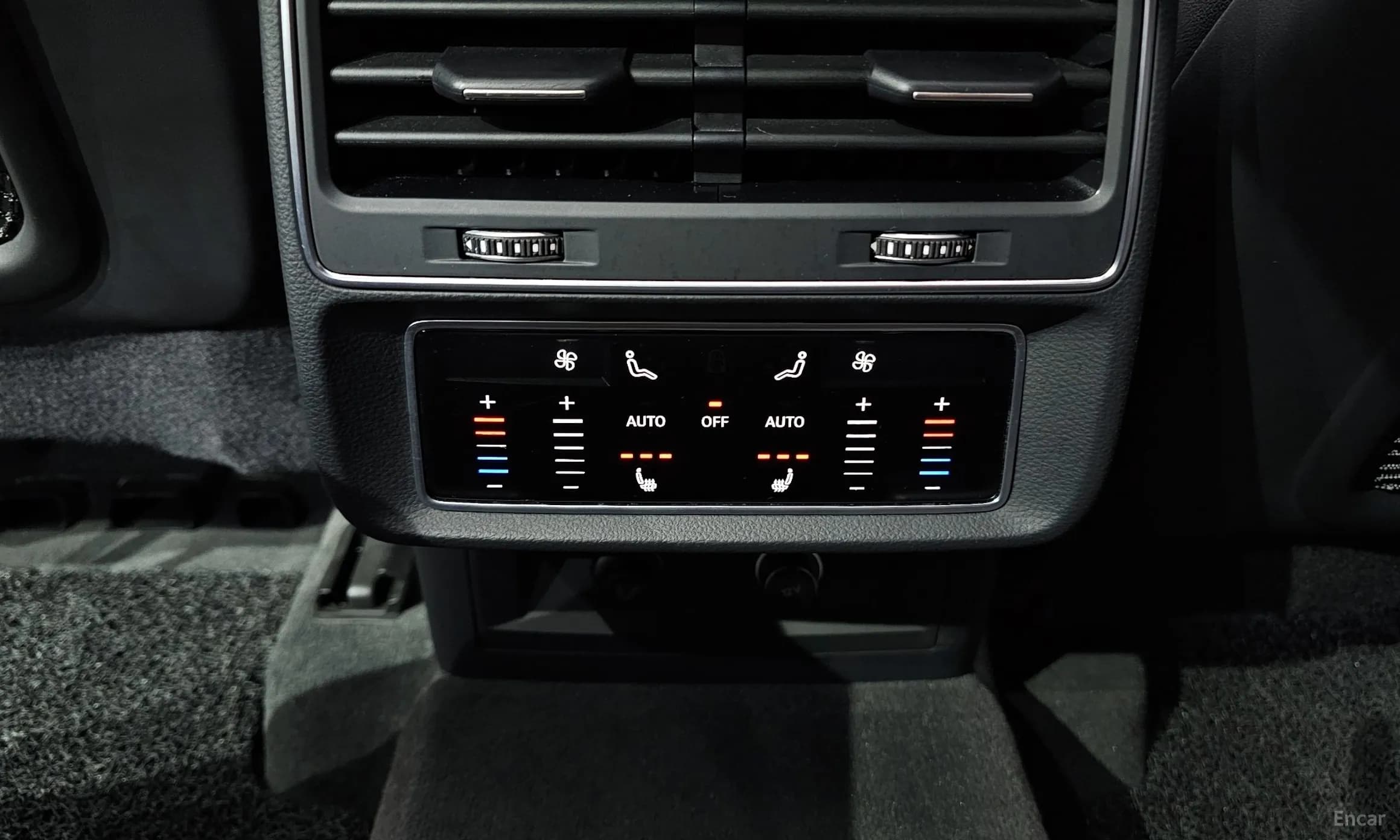 Q7 (4M)
