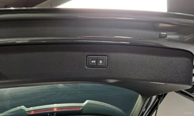 Q7 (4M)