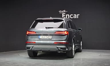 Q7 (4M)