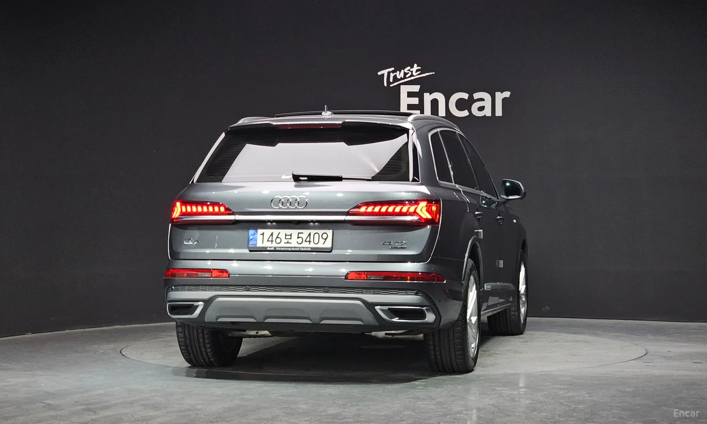 Q7 (4M)