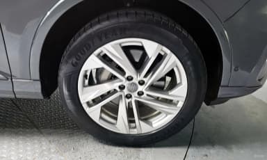 Q7 (4M)
