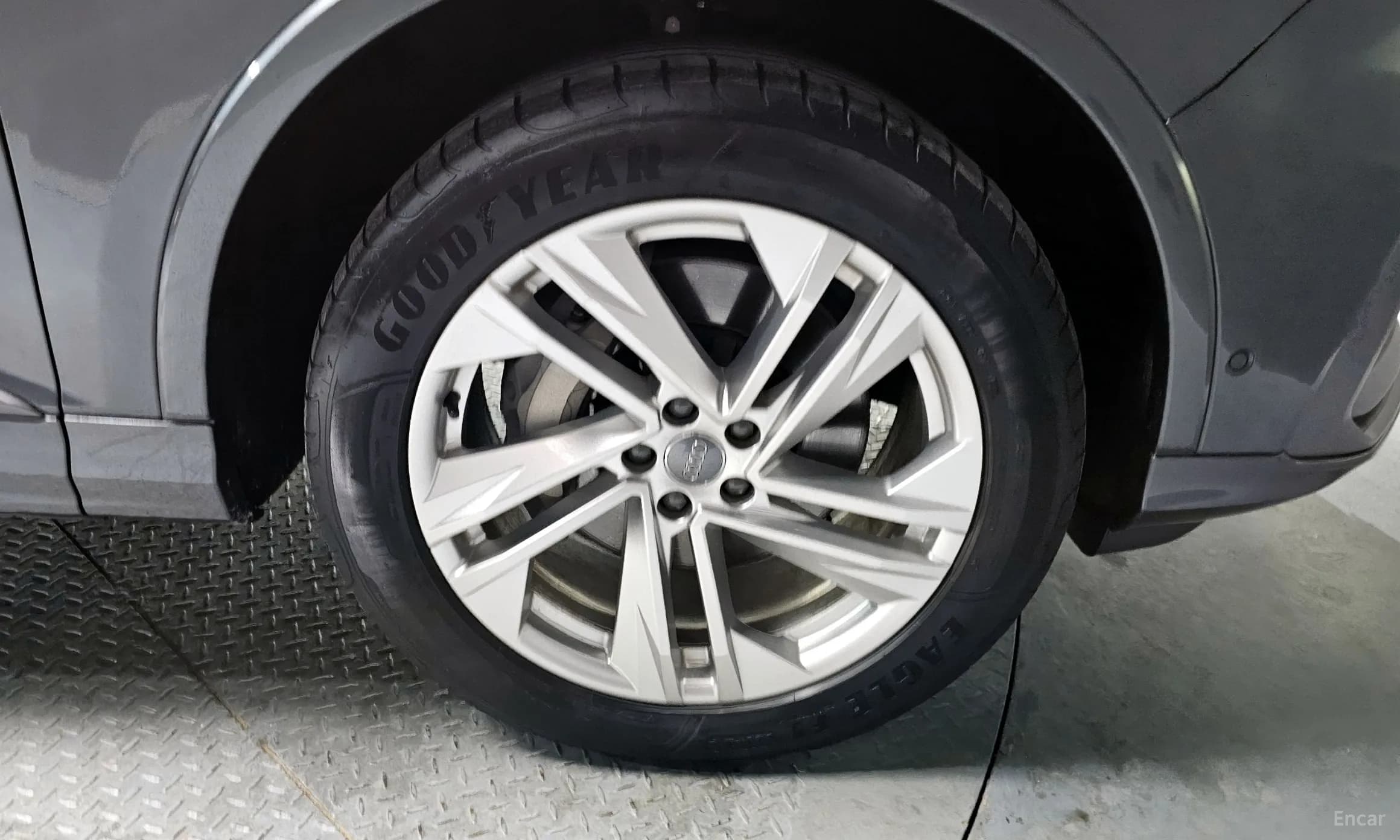 Q7 (4M)
