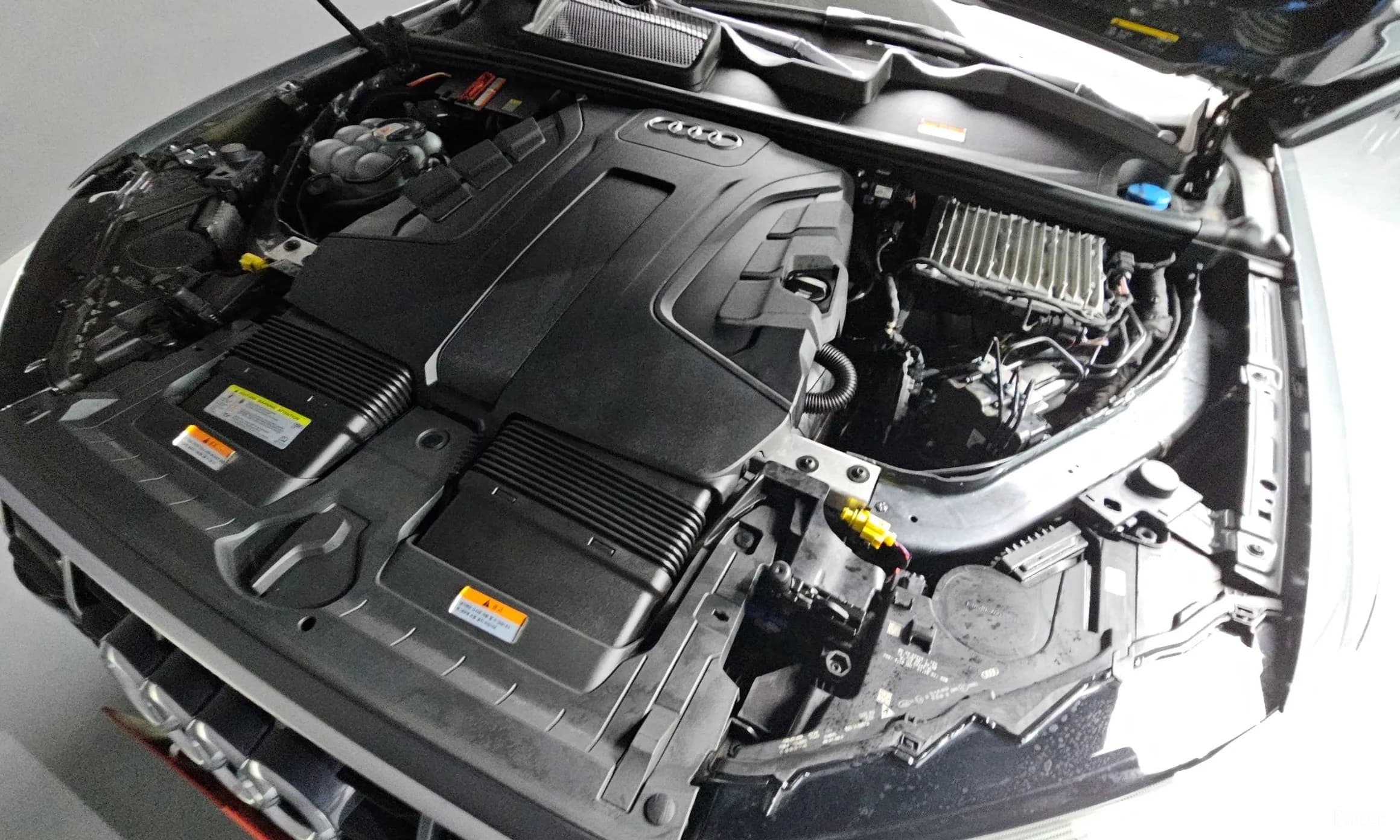 Q7 (4M)