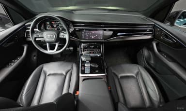 Q7 (4M)