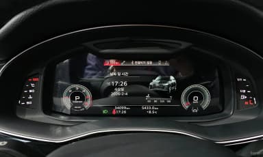 Q7 (4M)