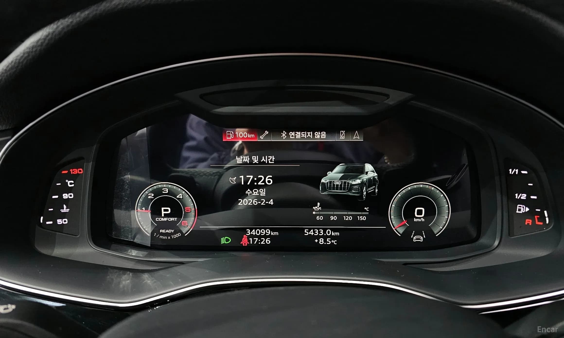 Q7 (4M)