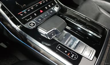 Q7 (4M)