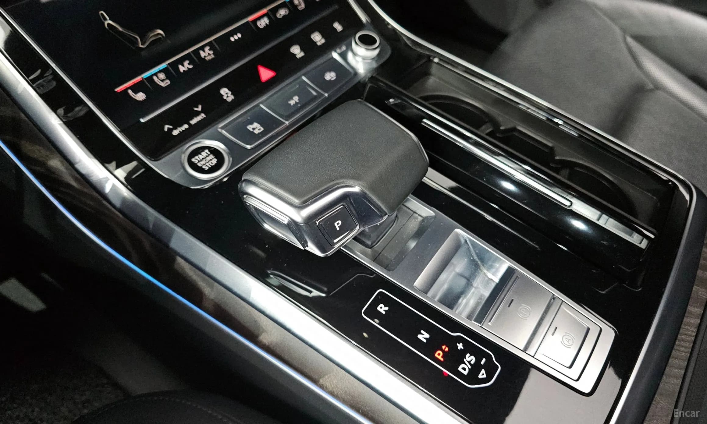 Q7 (4M)