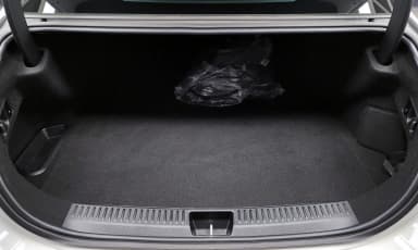E-Class W214
