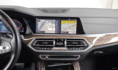 X5 (G05)
