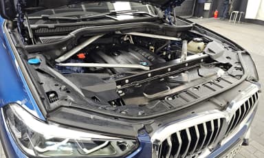 X5 (G05)